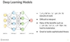 私钥是区块链和加密货币管理中一个非常重要的