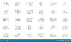   TP钱包自定义币添加指南：快速学会新币添加技