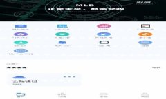 要了解TP钱包（TokenPocket）是否发布了新币，您可