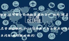 关于“SHIB提到TP钱包走哪个链”的问题，我们可