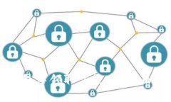 如何在TP钱包中领取空投币？全面指南与技巧