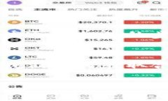    如何找回 TP 钱包的助记词和密钥？  /  guanjia