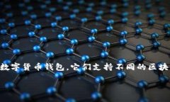 对于这个问题，我可以提供一些相关的信息。T