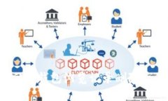 如何找回TP钱包浏览记录删除后的数据？