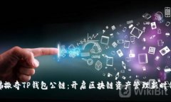 佛撒奇TP钱包公链：开启区块链资产管理新时代