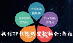 如何找到TP钱包的空投机会：终极指南
