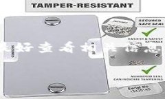 在讨论TP钱包转账至钱宝时，费用问题自然是一个