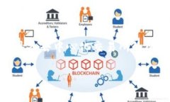 TP钱包（TP Wallet）并不属于去中心化交易所（DE