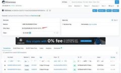 tp钱包删除后如何恢复？详细步骤与注意事项解析