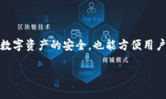 关于“苹果能下载TP钱包吗？”这个问题，答案是