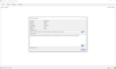 中本聪TP钱包地址怎么获取随着区块链技术的不断
