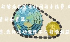 在进行加密货币交易时，选择正确的网络非常关