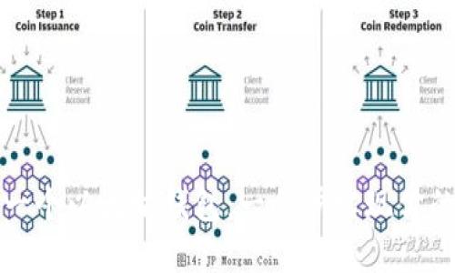 如何轻松创建一个以太坊钱包：一步步实现你的数字资产梦想