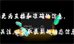 目前，TP钱包（TokenPocket Wallet）在iOS系统上的下载