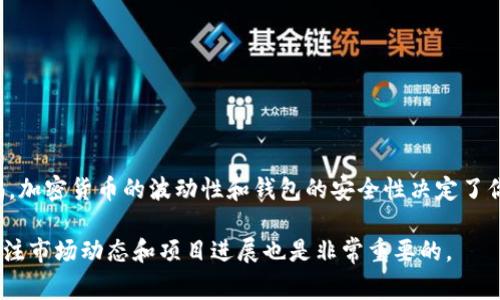 将屎币（SHIT）放入加密货币钱包的方法并不是特别复杂，但需谨慎操作。以下是详细的步骤和相关注意事项：

准备工作
在开始之前，你需要准备合理的工具和环境。
ul
    li选择一个可靠的加密货币钱包。可以选择硬件钱包、软件钱包或者在线钱包。确保它支持屎币（SHIT）。/li
    li确保你的计算机或手机安全，避免恶意软件、病毒等影响你的资产。/li
/ul

获取屎币
如果你还没有屎币，你需要首先获取它。可以通过以下方式获取：
ul
    li交易所购买：在支持屎币的交易所注册账号，进行KYC（身份验证）后，用法定货币或其他加密货币购买屎币。/li
    li通过矿工：如果屎币是采用矿工方式产生的，你可以选择通过挖矿获取。了解相关的挖矿机制和设备要求。/li
    li参与空投或赠送活动：一些项目会定期进行空投，关注相关社区信息，参与活动时进行注册。/li
/ul

创建或导入钱包
如果你已经有了一个钱包，可以跳过这一步。否则，按照下面的步骤创建新钱包：
ol
    li下载并安装钱包软件，或访问在线钱包。/li
    li按照提示生成新的钱包地址。记得妥善保存私钥和助记词。/li
    li完成钱包的设置，并确保钱包软件是最新版本。/li
/ol

将屎币转入钱包
有了屎币后，接下来就是将其转入你的钱包。具体步骤如下：
ol
    li打开你所使用的交易所，并登录你的账户。/li
    li找到“资产”或“钱包”选项，查看你的屎币余额。/li
    li点击“提取”或“转出”按钮，输入你的钱包地址。确保输入无误，任何错误可能导致资产丢失。/li
    li输入你希望转移的屎币数量，确认该交易的手续费。/li
    li完成相关的安全验证，比如短信验证码、邮件确认等，点击提交。/li
/ol

确认到帐
转账完成后，你需要在钱包中确认屎币是否到账。一般可以在钱包的主页上查看余额。若没有立刻显示，可以等待几分钟，确认交易是否成功。

安全存储屎币
确保你的屎币安全极为重要。以下是一些相关的建议：
ul
    li定期备份钱包信息，包括私钥和助记词。/li
    li将钱包信息储存在安全的地方，防止被泄露或丢失。/li
    li启用钱包的双重验证功能，增加安全保护。/li
/ul

总结
将屎币放入钱包的过程相对简单，但值得注意的是要时刻保持警惕。加密货币的波动性和钱包的安全性决定了你的资产安全。希望这篇指南能帮助你顺利将屎币转入你的钱包中。

如果你需要进一步的信息或帮助，可以随时获取更多支持。同时，关注市场动态和项目进展也是非常重要的。