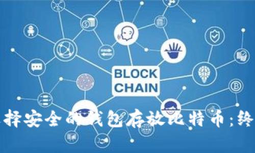 如何选择安全的钱包存放比特币：终极指南