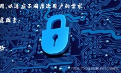 泰达币（Tether）官方钱包是一款用于存储、管理