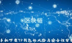 手机下载TP钱包的风险与安全性分析