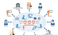 探索龙品以太坊钱包：安全性与便利性的完美结