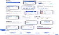 如何使用TP钱包收款二维码，轻松实现快速支付与