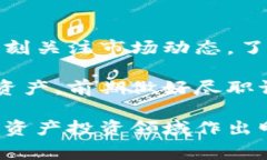 关于tp钱包平台是否会跑路的问题，这实际上是许