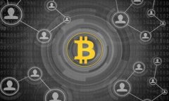 TP钱包（TP Wallet）是一个用于存储和管理加密货币