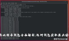 2023年比特币钱包全面解析：选对钱包获取最大安