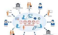 在选择一个可以转入和转出LTC（莱特币）的钱包