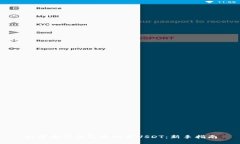 如何在TP钱包中购买USDT：新手指南