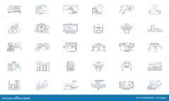   TP钱包如何查看币种的K线图，了解行情波动，实