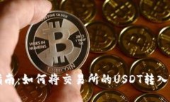 详细指南：如何将交易所的USDT转入TP钱包