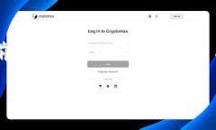   使用TP钱包购买新币的全面指南 /  guanjianci TP钱