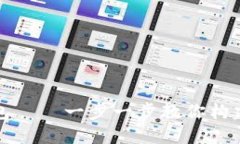 如何安装以太坊官方钱包——一步一步教你构建