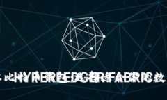 全面解析各版本比特币钱包：选择适合你的数字