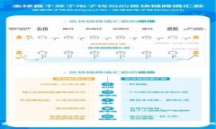 如何查看TP钱包中的代币信息：一站式指南与实用