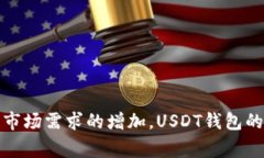 全球主要国家使用USDT钱包的现状分析与趋势key