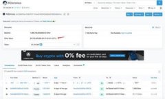 如何找回TP钱包遗忘的助记词：实用指南和注意事