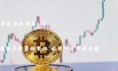 对于TP钱包（Token Pocket）在币安链上的交易手续费