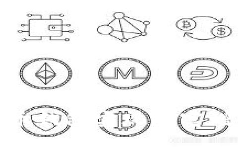 如何利用比特时代增长币钱包实现财富增值：全面解析及成功案例