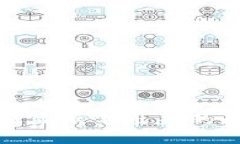 如何解决TP钱包价格显示不出来的问题及其带来的