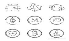 将USDT转移到TP钱包（Trust Wallet）是一个相对简单