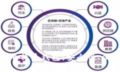 全面解析Web版比特币钱包：安全性、便捷性及最