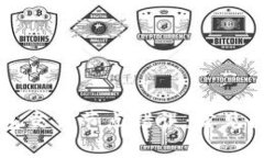 如何解决TP钱包交易节点错误：常见问题与解决方