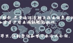   如何找回TP钱包丢失的币？/   guanjianci TP钱包,