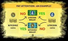 详细教程：如何使用以太坊钱包 0.8，实现数字资