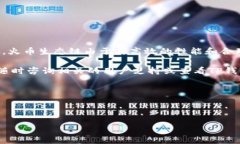 关于在TP钱包上如何卖币，特别是针对火币生态链