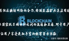 关于PI币是否可以提到以太坊钱包的问题，首先需