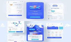    如何将波场币提现到TP钱包，轻松实现数字资产