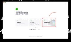 在加密货币和区块链领域，助记词（Mnemonic Phra