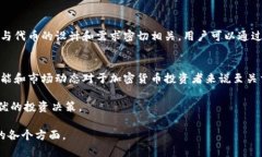 关于“苹果的TP钱包怎么没有薄饼”的问题，我们